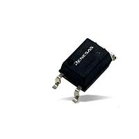 Renesas Electronics RV1S9161ACCSP-100V#SC0 High Speed Optocouplers HI-SPD OPTOCPLR SO5 UL CSA VDE