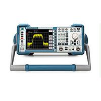 Rohde & Schwarz FSL3 Spectrum Analyzer