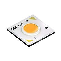 ams OSRAM GW KADEBB.GM-B2-35A2D2-200-T05 High Power LEDs