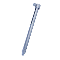 Amittari AS-120NT Hardness Tester (0-20N)