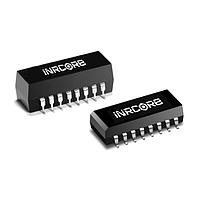iNRCORE 100B-1027FNLT Module