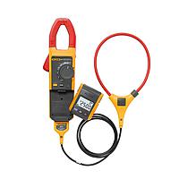 FLUKE Fluke 381 CAL Clamp Meter (True RMS)