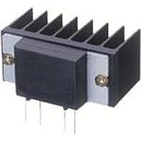 Panasonic Industrial Devices AQ3A2-ZT4/32VDC Solid State Relays AQ1 3A solid state relay