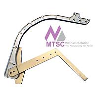 Fuji NXT II reel holder - W12 (copied)