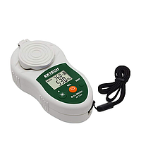 EXTECH RF153 Digital Brix Refractometer