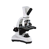 Medmay MMIC057 Biological Microscope (4X~100X)