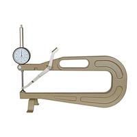 SCHMIDT J-300-50 Thickness Gauge (50 mm)
