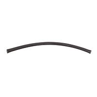 DEUTSCH - TE Connectivity CCP0-50-BK-BULK Accessories CLEAN CUT SIZE Price Per Foot