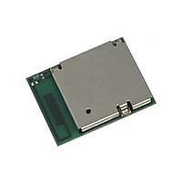 Kaga FEI EC2820AA2 USB Adapter BLE 5.2 (nRF52820) ARM M4 128kB RAM, 9.6x12.9x1.3mm module