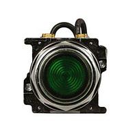 Eaton 10250T239NC26 Transformer PRSTST IND LGT 48V FULL VOLT WHITE LENS