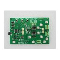 Texas Instruments DRV8833CEVM Stepper Motor Controller / Driver DRV8833C Evaluation Module