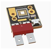 Luminus Devices CBM-90-IRD-X33-K850 IR Emitters (IR LEDs)