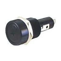 Shin Chin R3-41 Glass Tube Fuse  30A/600VAC