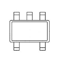 Intersil RTKA223011DR0040BU AC/DC Converter RAA223011 IC, Vout 24v, Output current 170mA/85Vac, DEMO BRD
