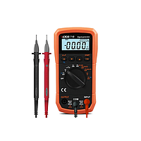 VICTOR 71B Signal Generator (0～110mVDC, 0 ～ 10VDC, 0 ~ 22mADC)