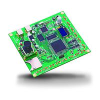 Gwinstek Oscilloscope education and training kit GDB-03 (Dedicated model: GDS-2000A / GDS-3000)