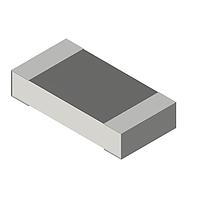 SEI Stackpole CSNL2010FTL500 Metal Plate Current Sensing Chip Resistor 0.005Ohms 2010 1.5W 50ppm 1% Metal Plate