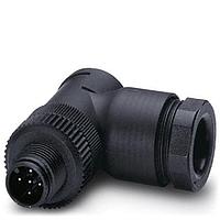 PHOENIX CONTACT 1531044 Circular Metric Connectors SACC-M12MR-5CON- PG11-DUO