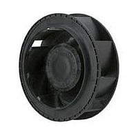 Sanyo Denki 9W1TG48P0H61 Centrifugal Centrifugal, 175x69mm, 48VDC, Splashproof, Ribless, Tach/PWM/IP54, Need 109-1073