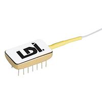 Advanced Photonix LDPW 0003R Optical Sensor Modules