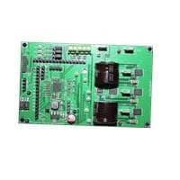 Qorvo PAC5285EVK Brushless DC Motion Controller Evaluation Board Kit - PAC5285