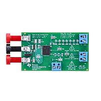 Texas Instruments TPSI2140Q1EVM Power Switch TPSI2140-Q1 evaluati on module for 1200-V