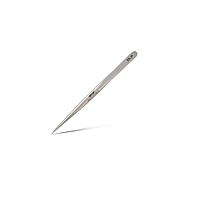 Vetus SS-JP Tissue Forceps