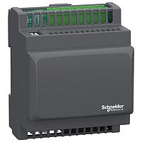 SCHNEIDER TM171EO22R I/O Controllers M171 Opt. expansion 22 I/Os