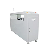 I.C.T SC-M SMT PCB Translation Shuttle Conveyor (50*50-330*250)