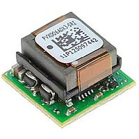 OmniOn Power (Formerly ABB Power Conversion) PVX006A0X3-SRDZ Non-Isolated / PoL 3-14.4V 0.6-5.5Vout 6A smt, neg logic