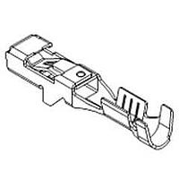 Aptiv 13544537 Terminals TERM GT 280 FEM