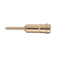 Mill-Max 1303-0-15-15-47-14-04-0 Press-Fit Recept With Standard Tail
