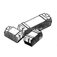 AMP Connectors - TE Connectivity CGSSL1R022J Current Sense Resistors CGS SL1 R022 5% TAPED