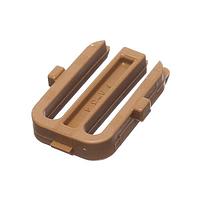 Yazaki 7157781680 Accessories REAR SPACER HOLDER