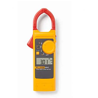 FLUKE 301C Digital clamp Meter AC (1000 A)