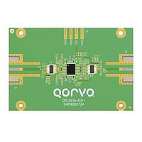 Qorvo QPL8834EVB00 RF Amplifier Evaluation Board - QPL8834