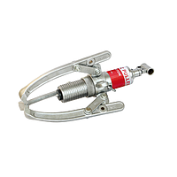 Protorque UK-6inL Integral Hydraulic Puller (6 ton)