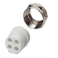 PHOENIX CONTACT 1885619 Cable Glands VC-M-KV-PG21 1X6/2x9