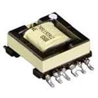 Wurth Elektronik 749119 Design Kits WE-PoE Design Kit PoE Transformer