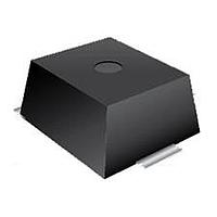 Bourns PTVS6-076C-M TVS Diodes PTVS VBD 76V 6kA