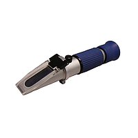 Holani H-105 Handheld Brix (Brix 0-32%)