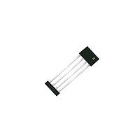 Allegro MicroSystems ACS70311LOKATN-001B5-C Programmable HIGHEST ACCURACY PROGRAMMABLE LINEAR HALL SENSOR