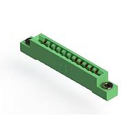 EDAC 307-011-501-103 Headers Card Edge Connector