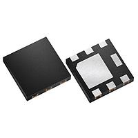 onsemi NTLJS4114NTAG MOSFETs NFET WDFN6 30V 7.8A