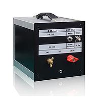 3ctest LISN 3830 Artificial Mains Network (AC 380 V; DC 500 V; 30 A)