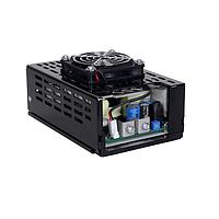 Bel Power Solutions EPG500-2030-CKF Switching Supplies POWERSUPPLY,EPG500-2030-CKF