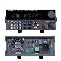 MATRIX WPS400-8020L Single Channel DC Power Supply (80V, 20A, 400W)