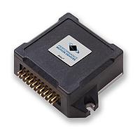 Performance Motion Devices MD111056/25VB Motor Drives Atlas Digital Amplifier, Vertical, DC Brush, High Power