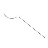 TE CONNECTIVITY SENSORS GA10K3D732 NTC Thermistors PRO2- FSR20301061