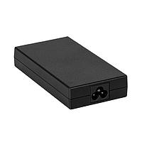 Delta Electronics, Inc. ADT-120A19AA F-A Desktop AC Adapters 120w / 19V adapter - C6 - Barrel Type